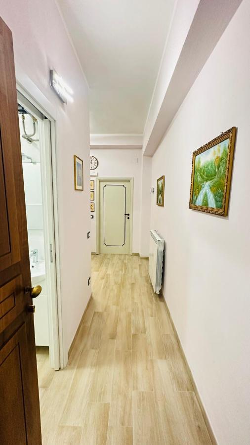 B&B Peace 2 Pisa Bagian luar foto